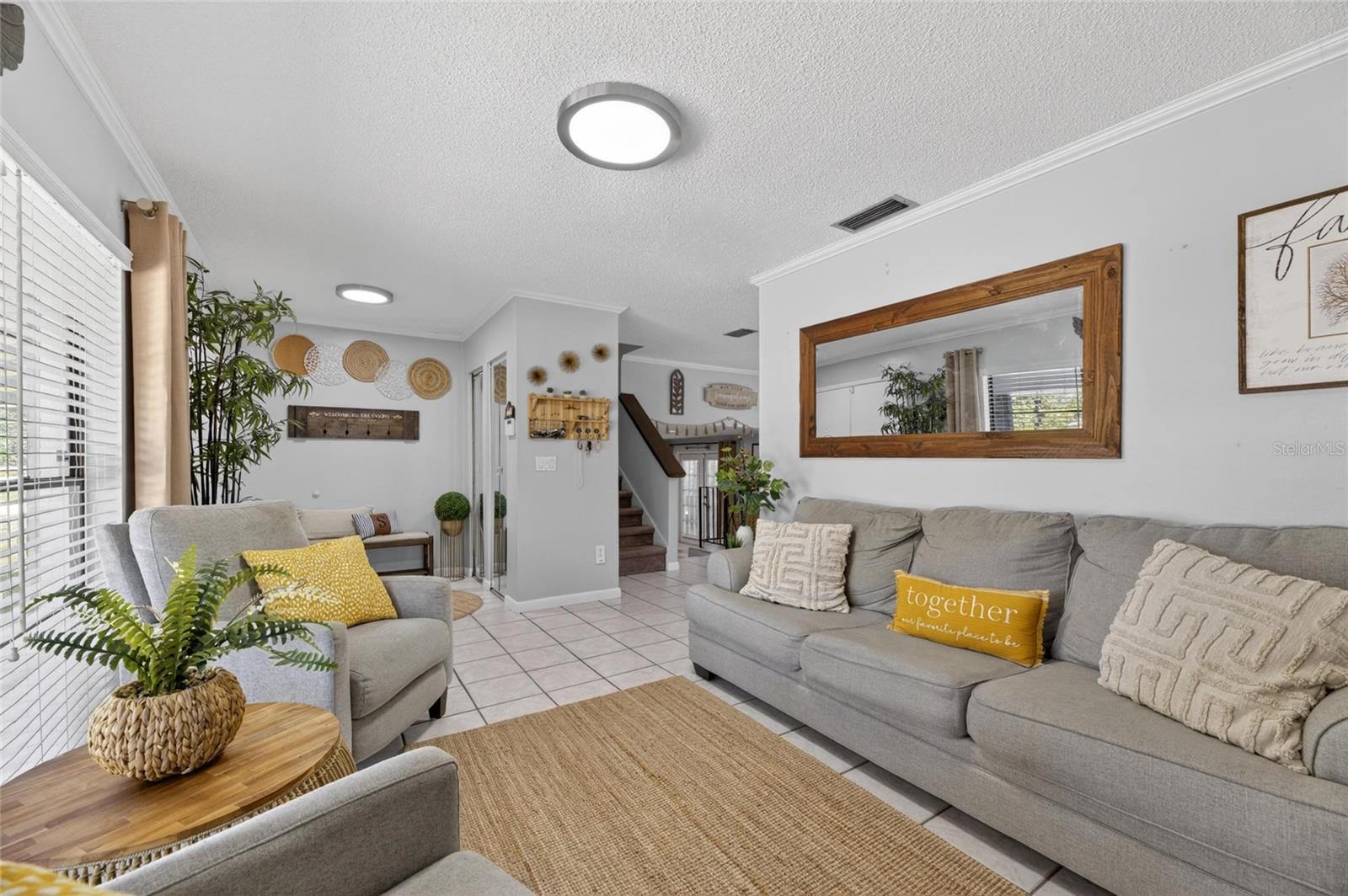 TEMPLE HILLS UNIT 2 - Residential