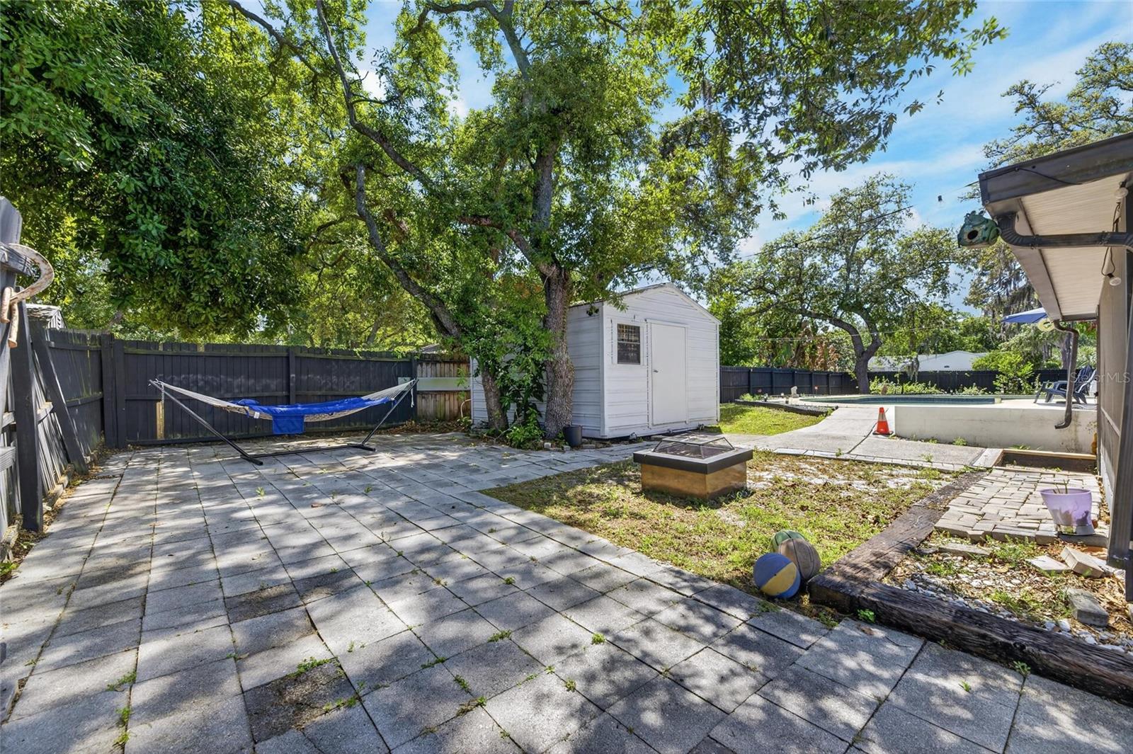 TEMPLE HILLS UNIT 2 - Residential