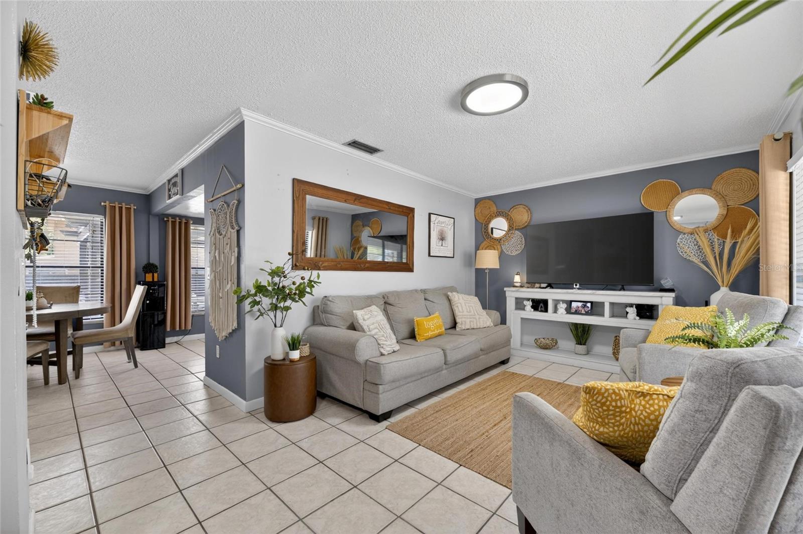 TEMPLE HILLS UNIT 2 - Residential