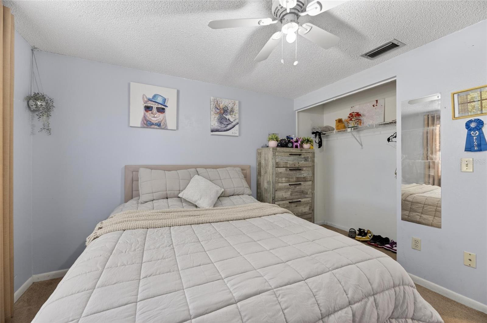 TEMPLE HILLS UNIT 2 - Residential