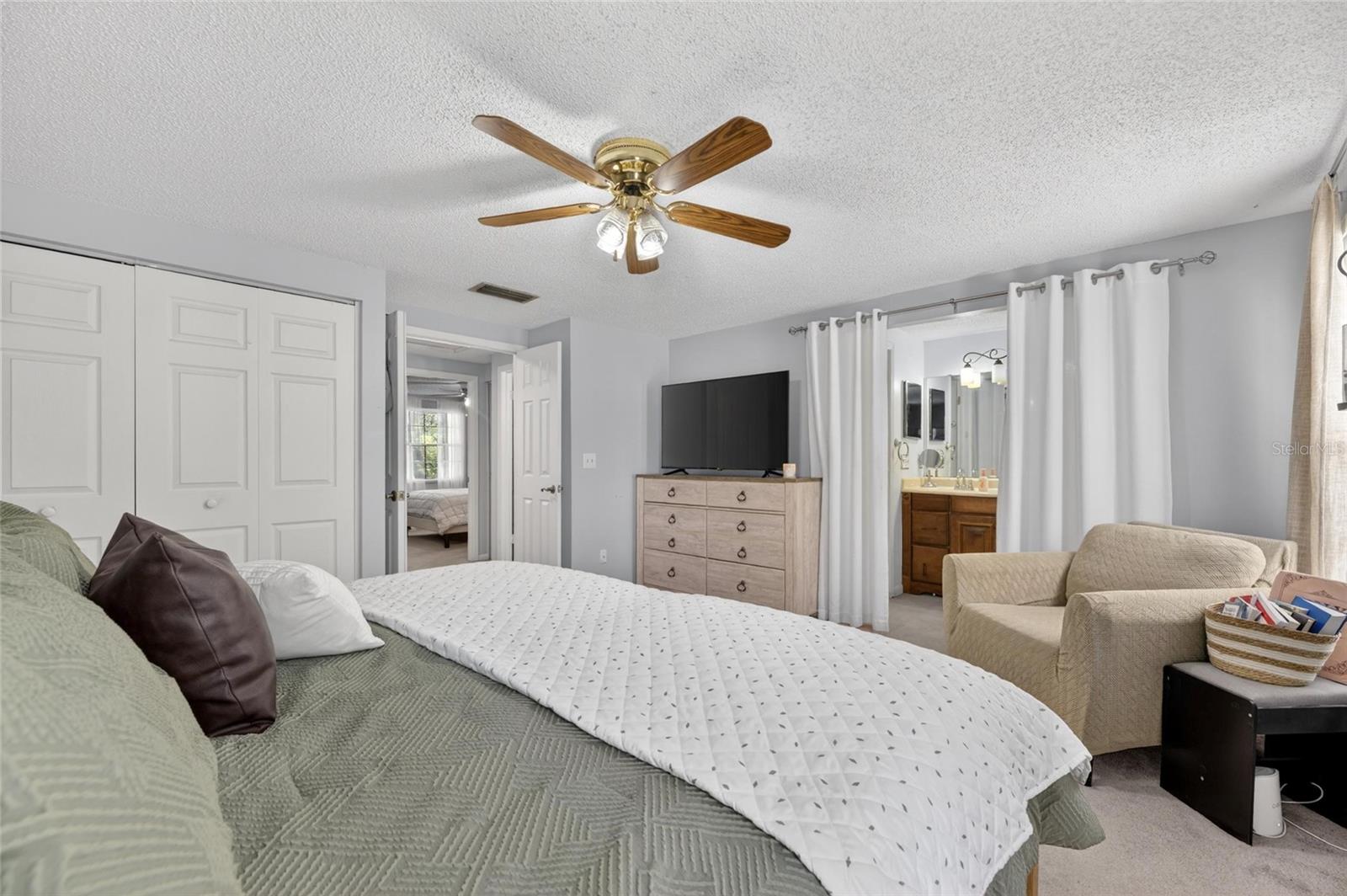 TEMPLE HILLS UNIT 2 - Residential