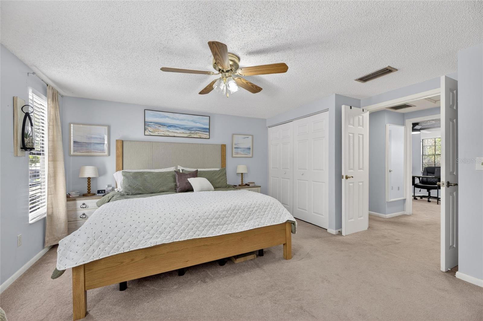 TEMPLE HILLS UNIT 2 - Residential