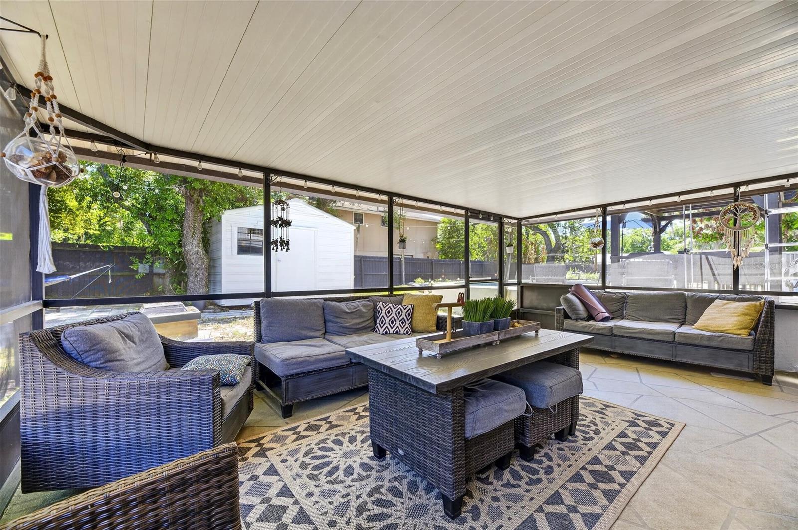 TEMPLE HILLS UNIT 2 - Residential