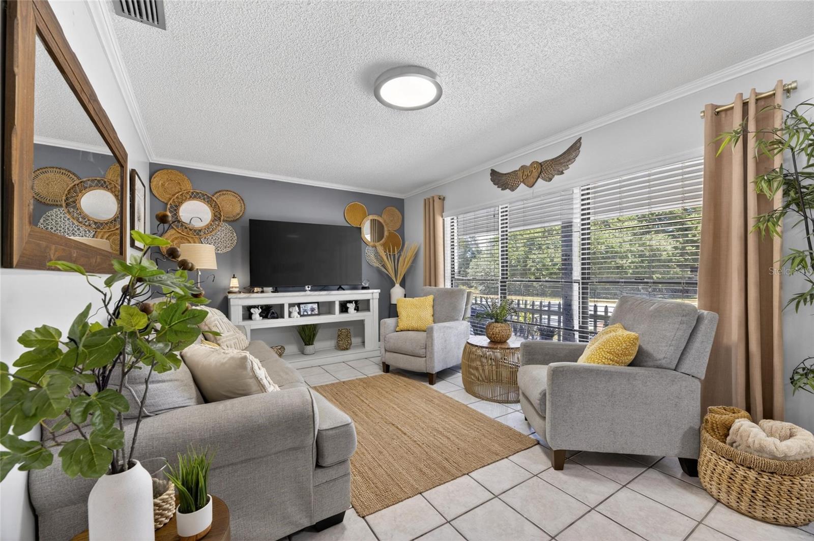 TEMPLE HILLS UNIT 2 - Residential