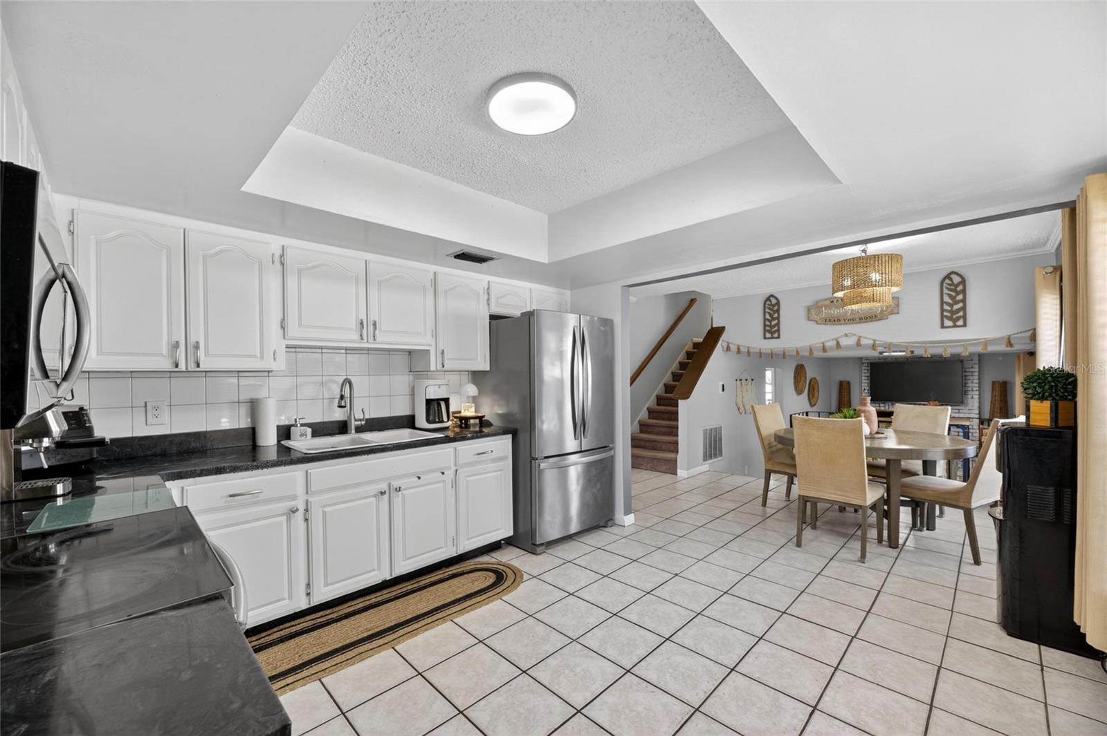 TEMPLE HILLS UNIT 2 - Residential