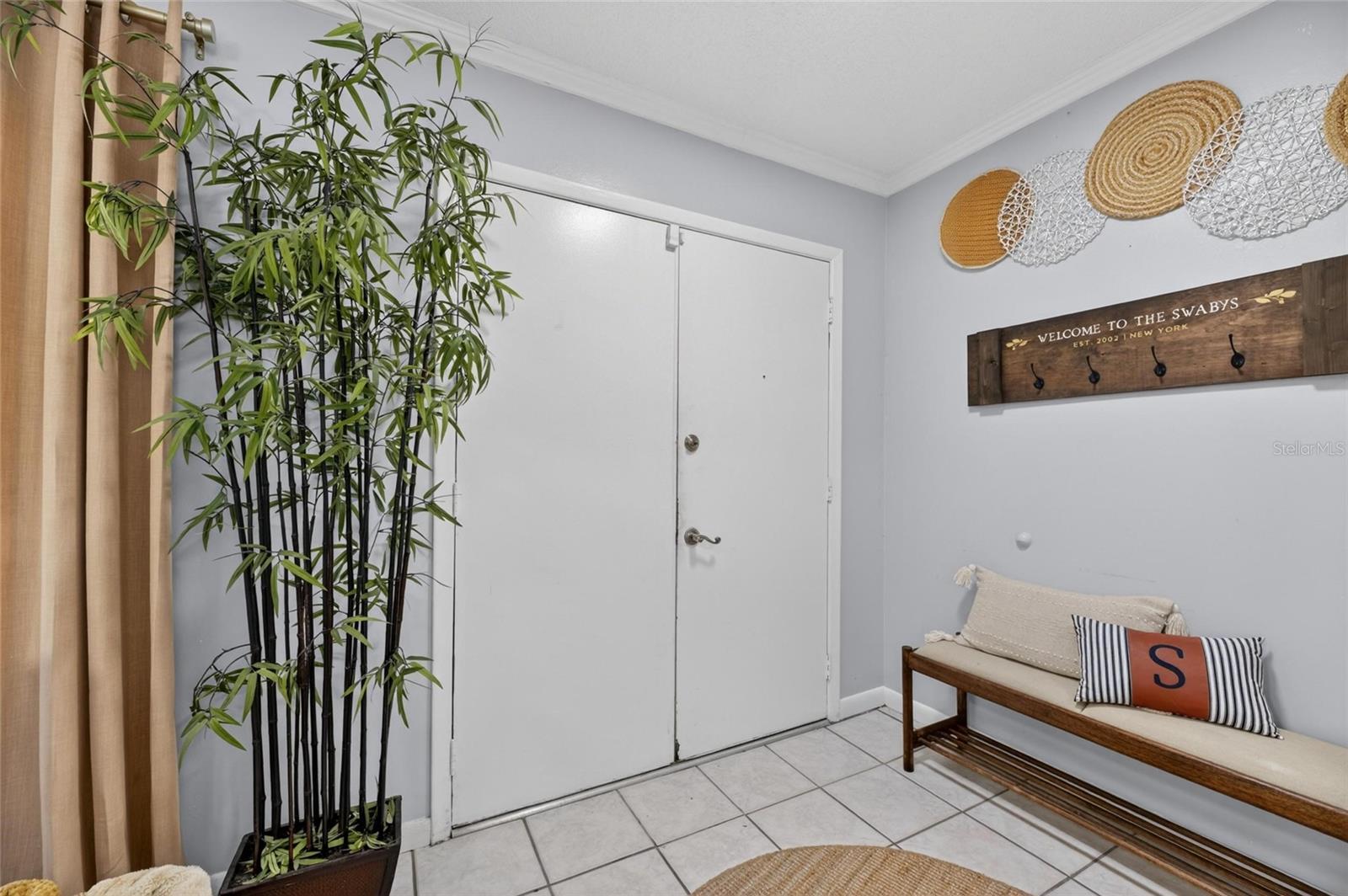 TEMPLE HILLS UNIT 2 - Residential