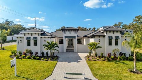 5389 DELPHI HILLS CIRCLE LAKELAND FL 33812