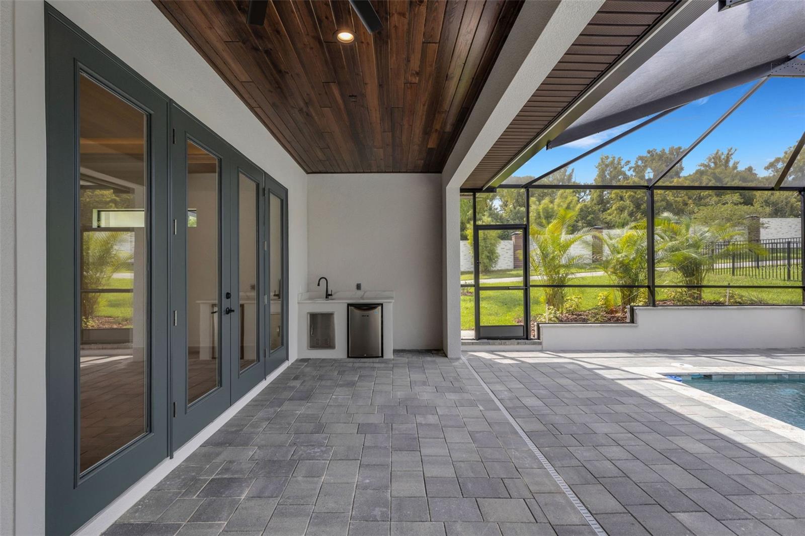 DELPHI I HILLS - Residential
