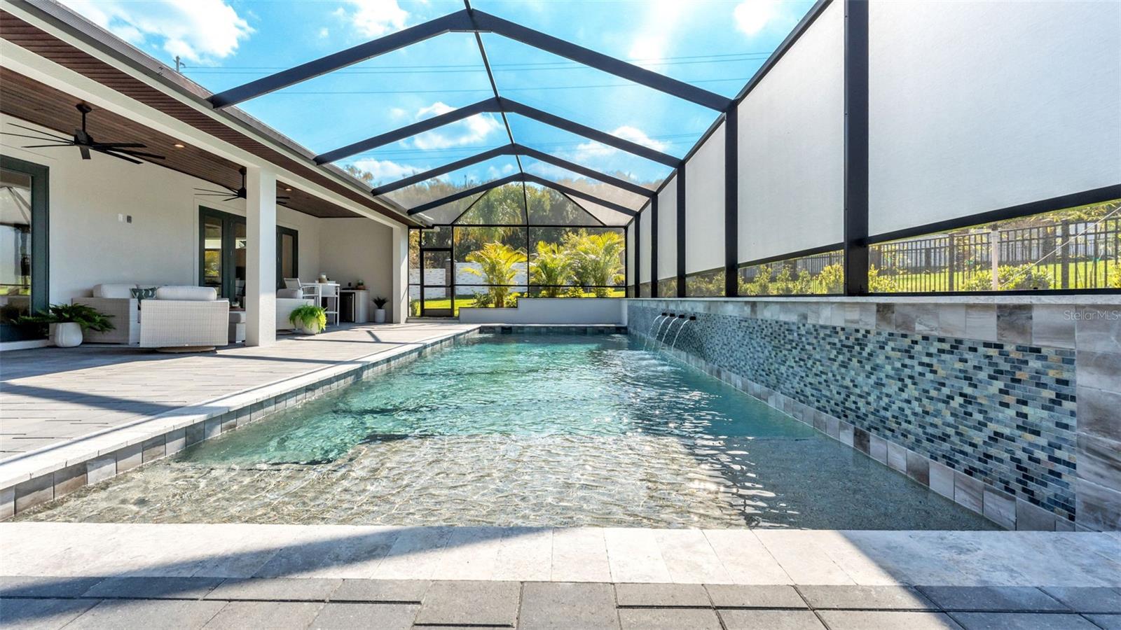 DELPHI I HILLS - Residential