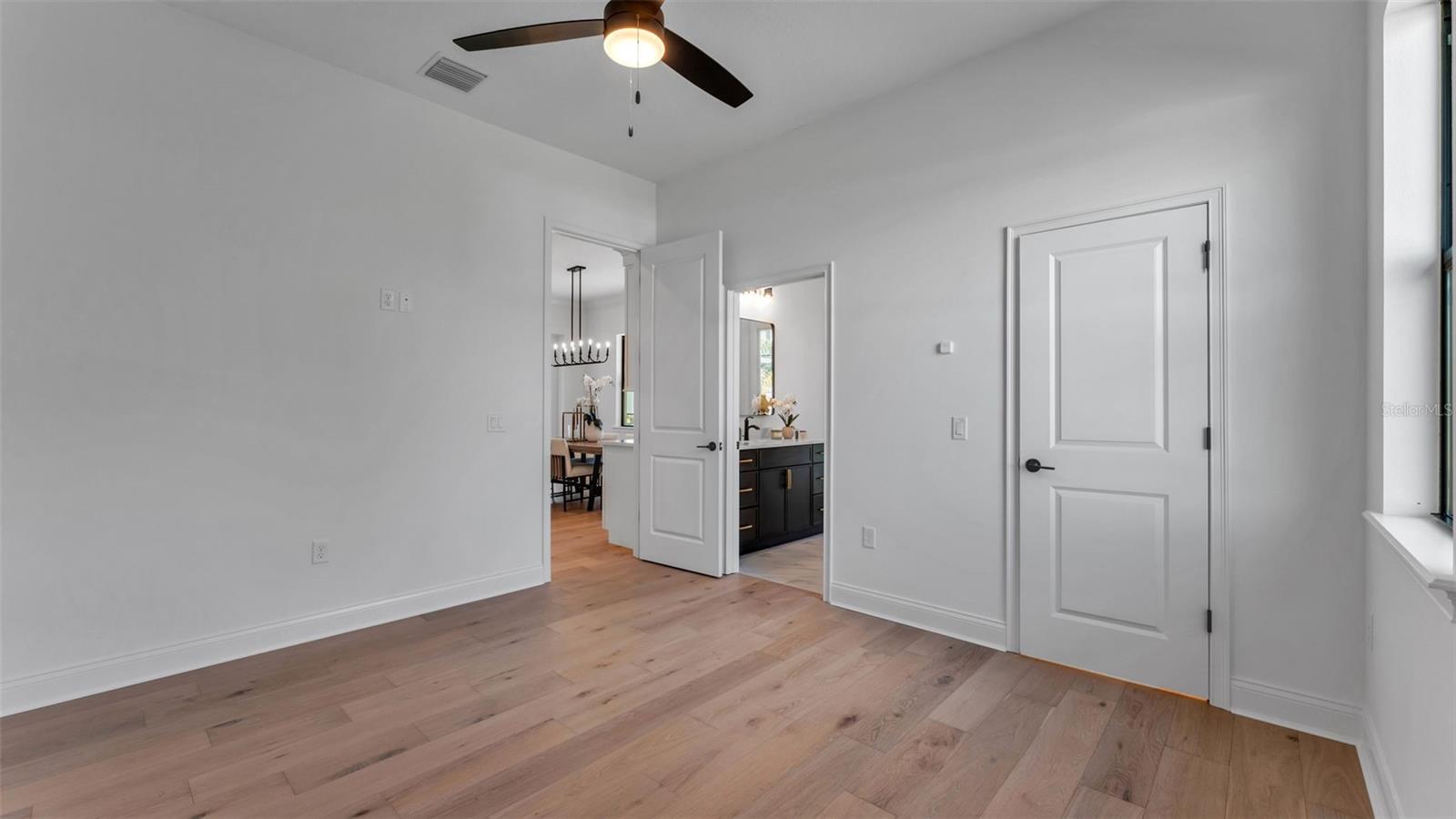 DELPHI I HILLS - Residential