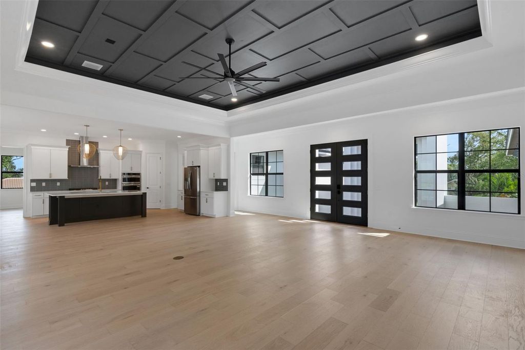 Photo of 5389 Delphi Hills Circle, Lakeland, FL 33812 (MLS # L4956445)