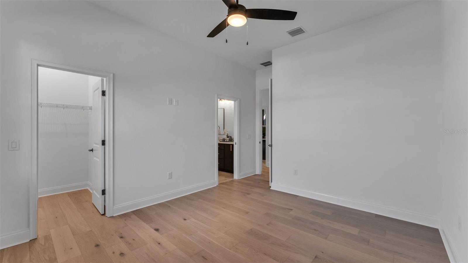 DELPHI I HILLS - Residential