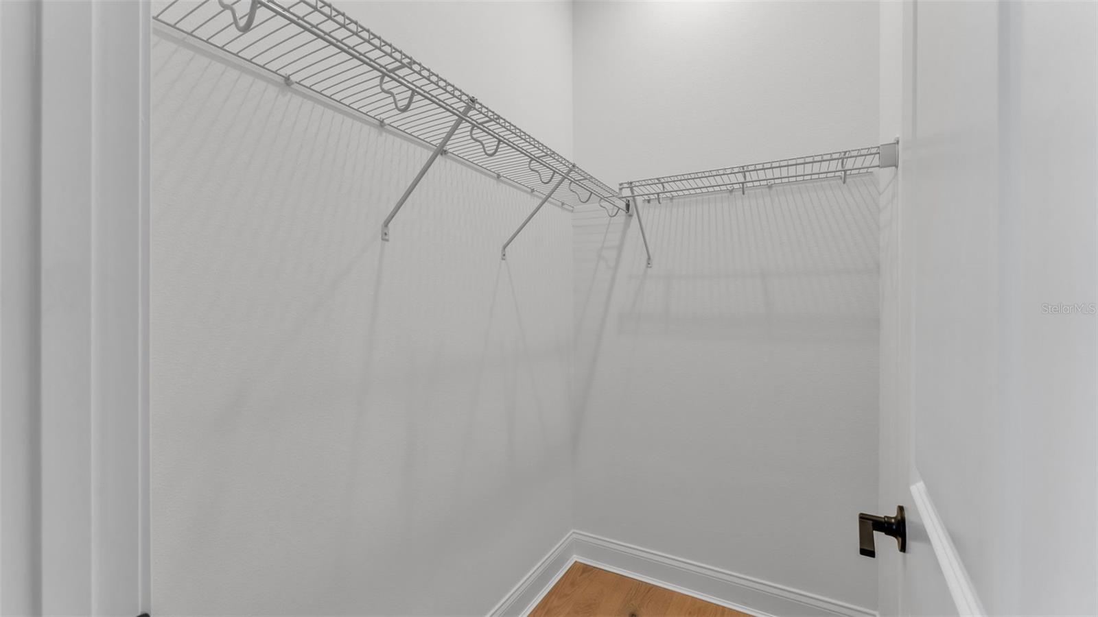 DELPHI I HILLS - Residential