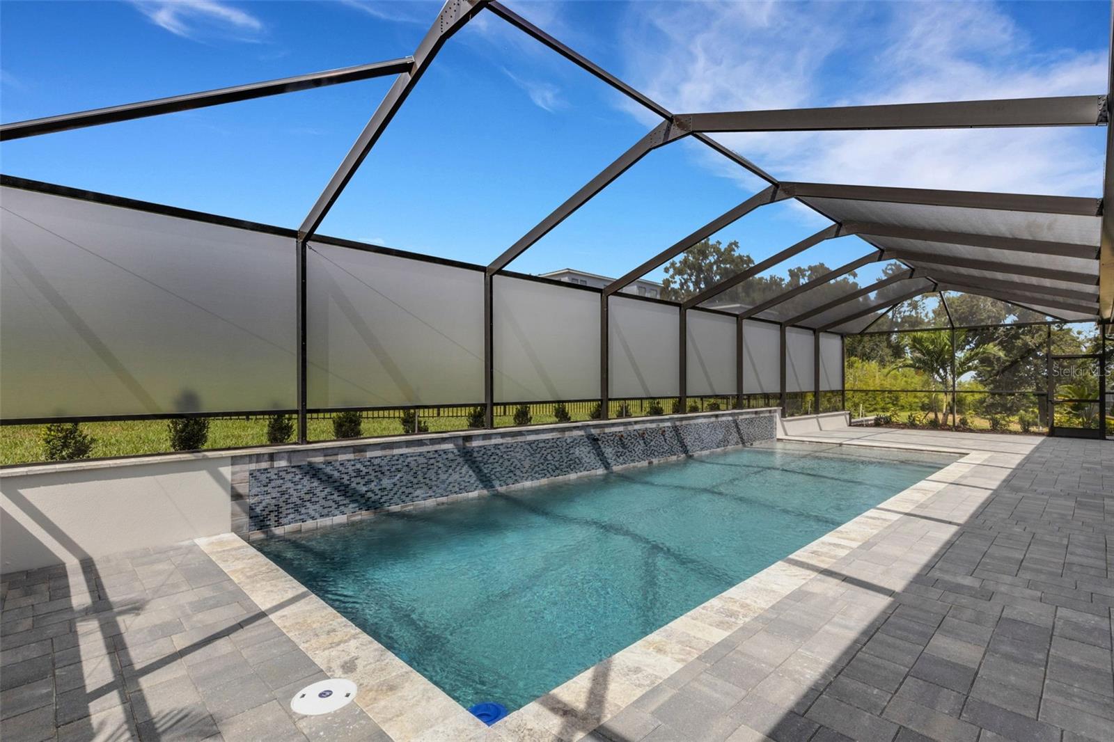 DELPHI I HILLS - Residential