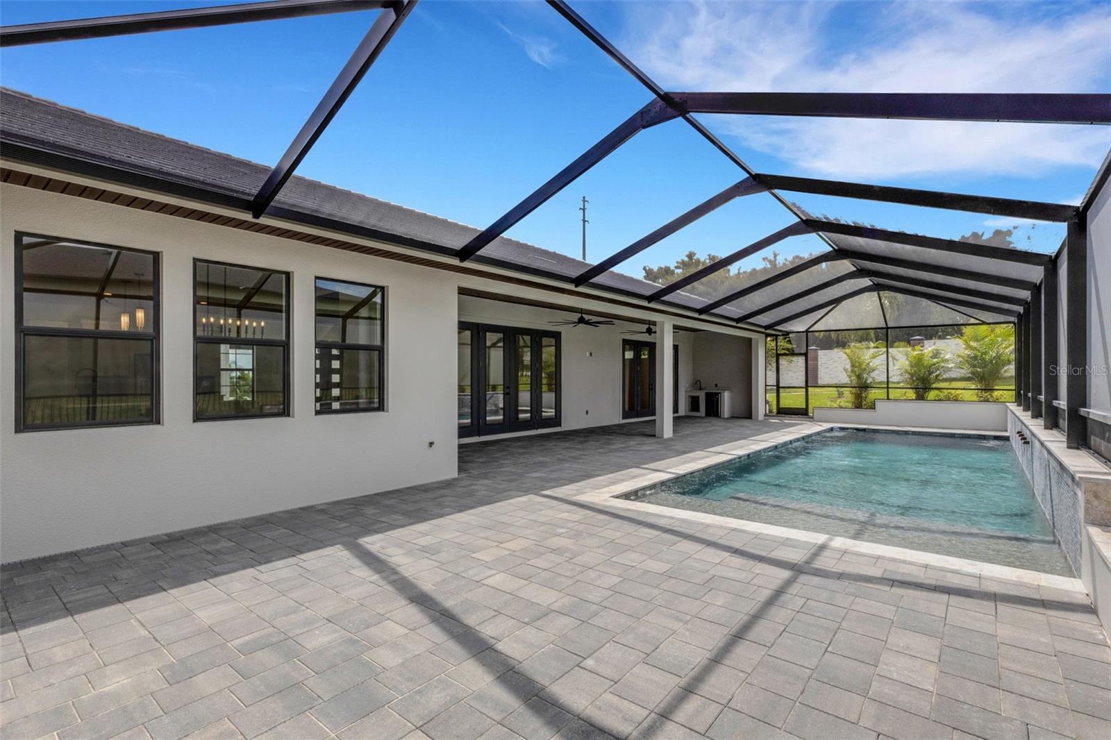 DELPHI I HILLS - Residential
