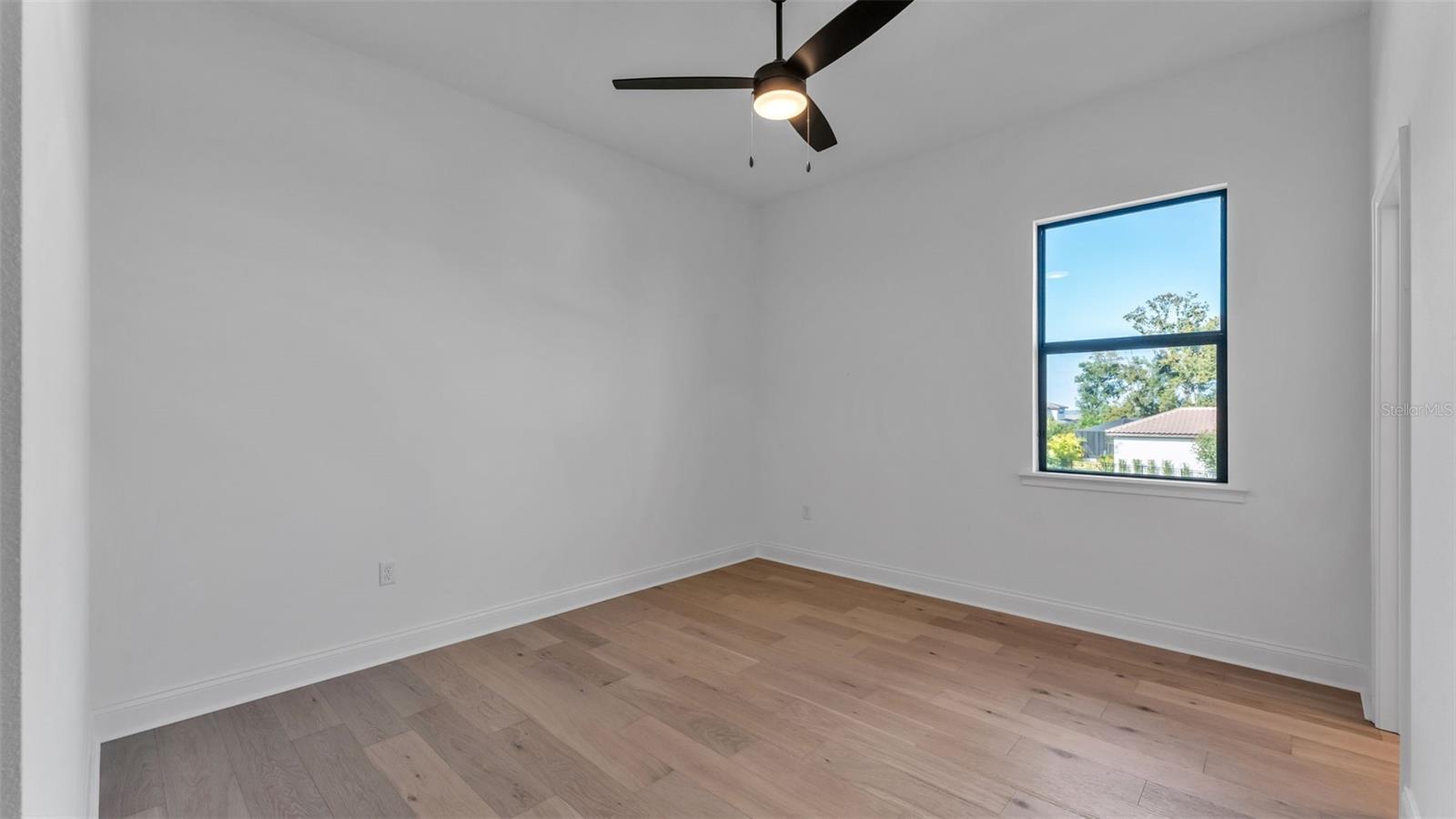 DELPHI I HILLS - Residential