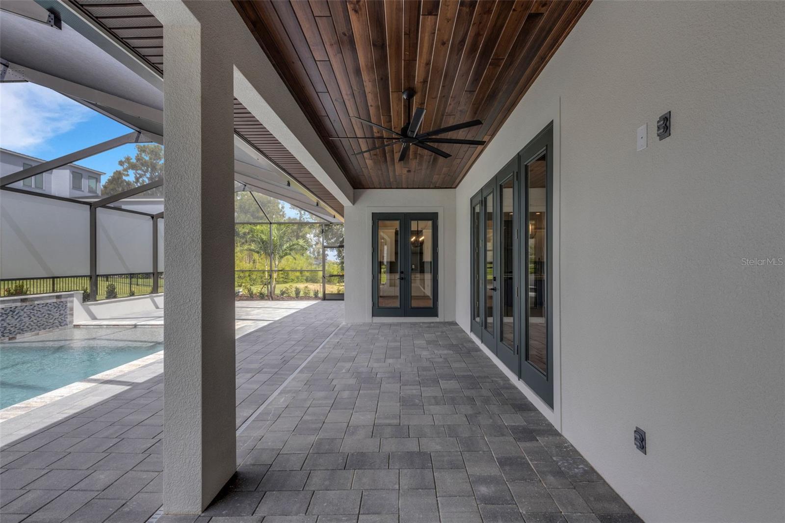 DELPHI I HILLS - Residential