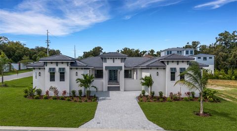 5389 DELPHI HILLS CIRCLE LAKELAND FL 33812