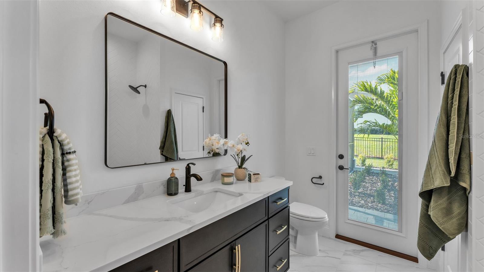 DELPHI I HILLS - Residential