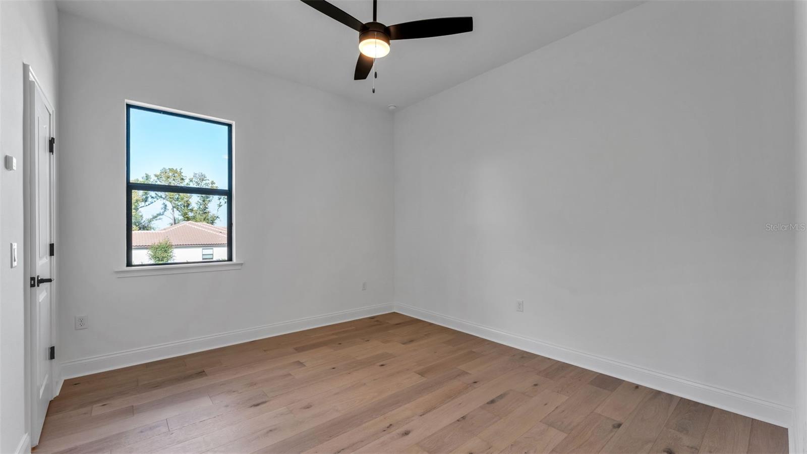 DELPHI I HILLS - Residential