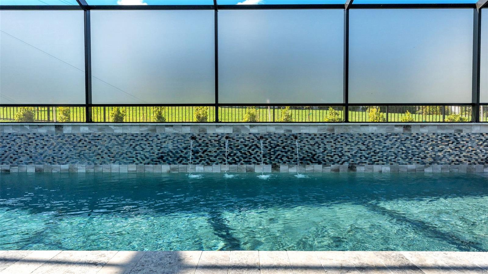 DELPHI I HILLS - Residential