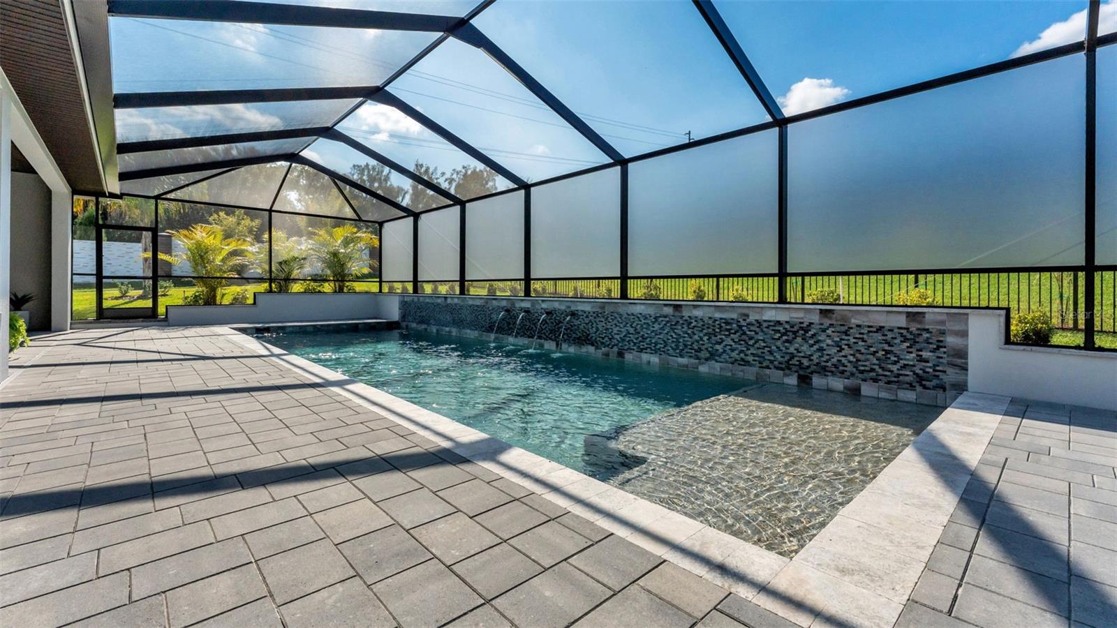 DELPHI I HILLS - Residential