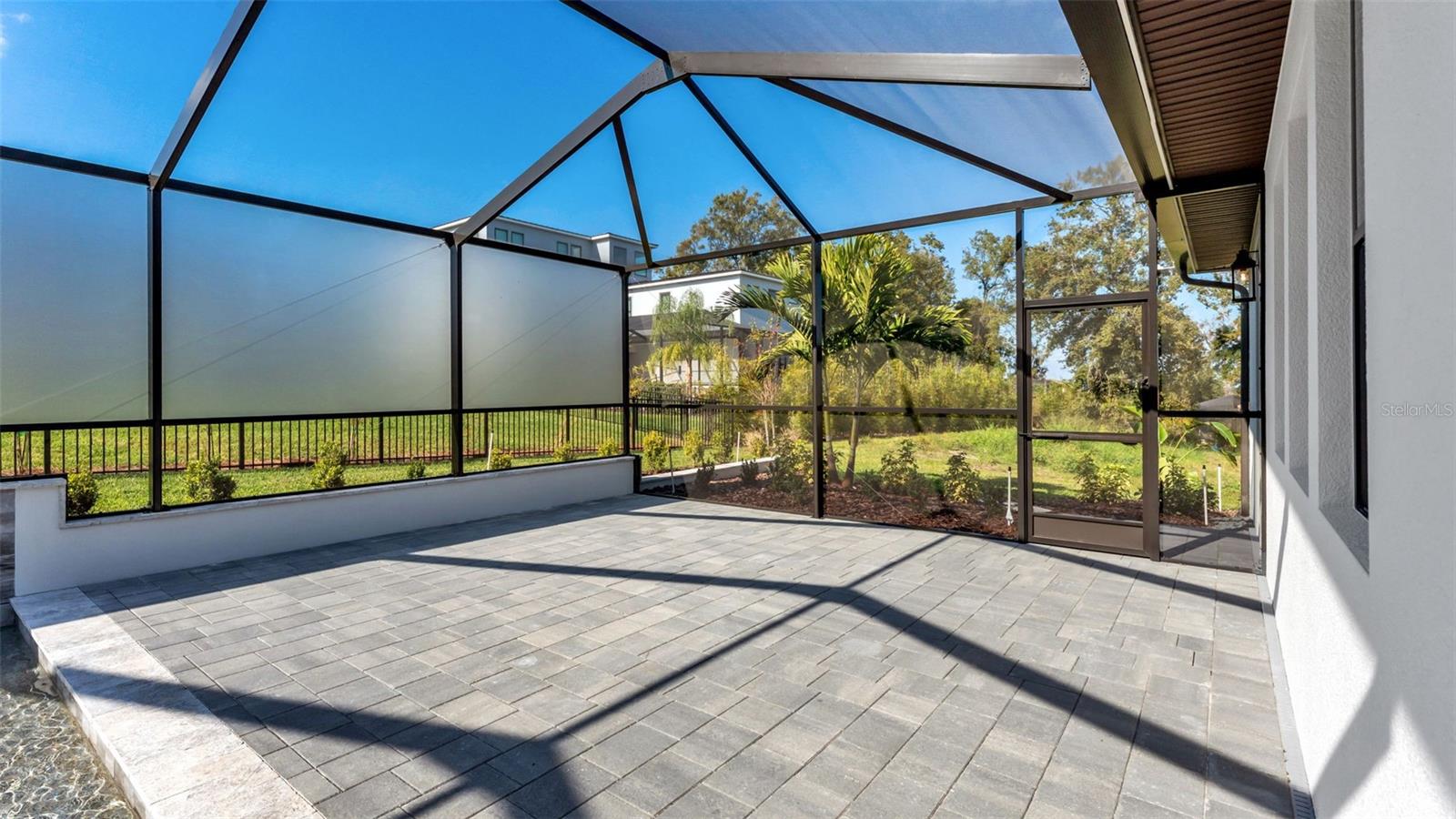 DELPHI I HILLS - Residential