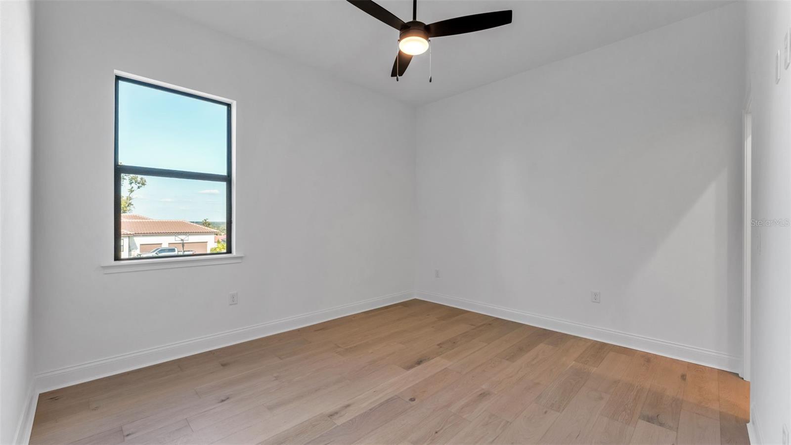 DELPHI I HILLS - Residential