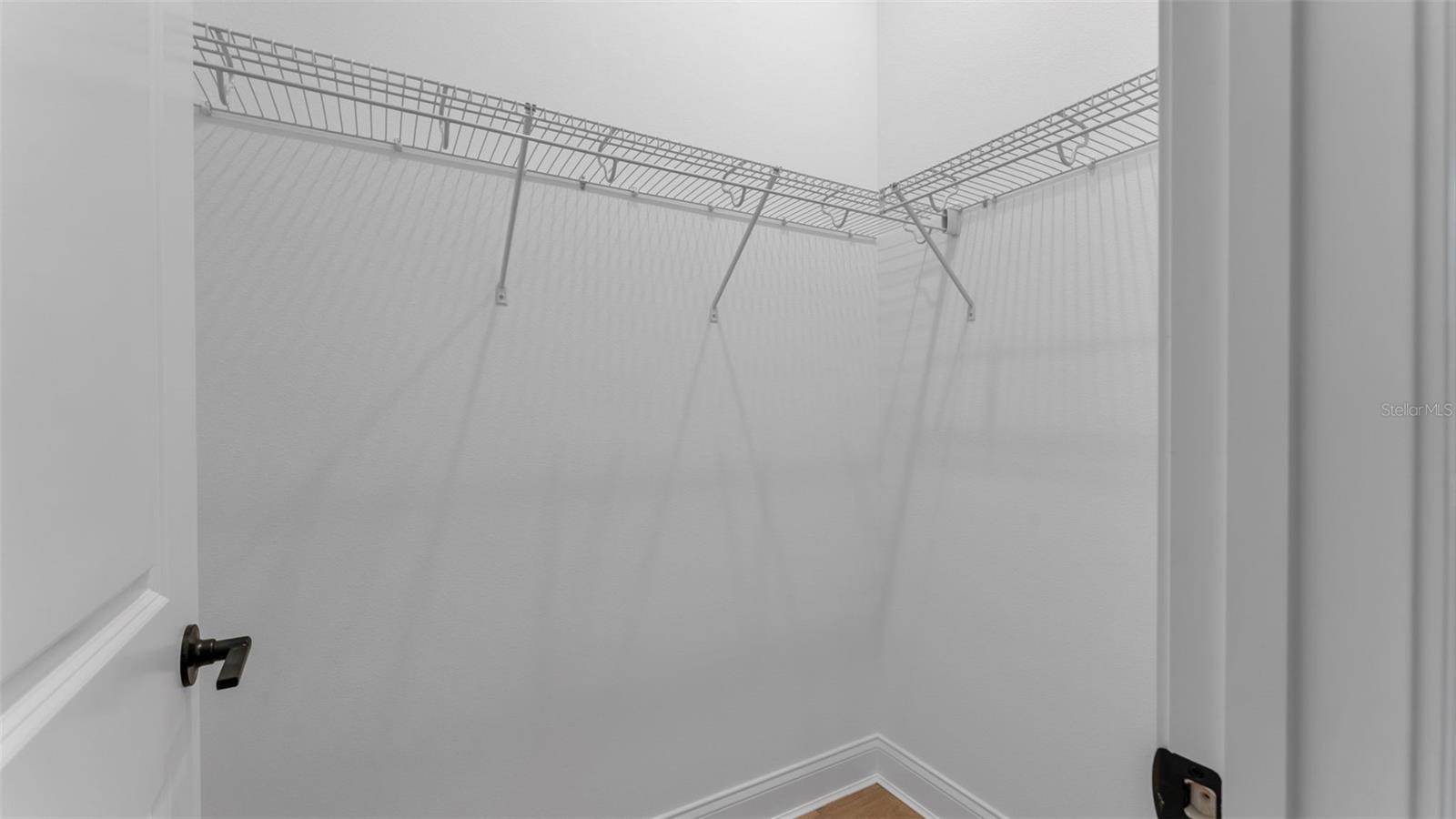 DELPHI I HILLS - Residential