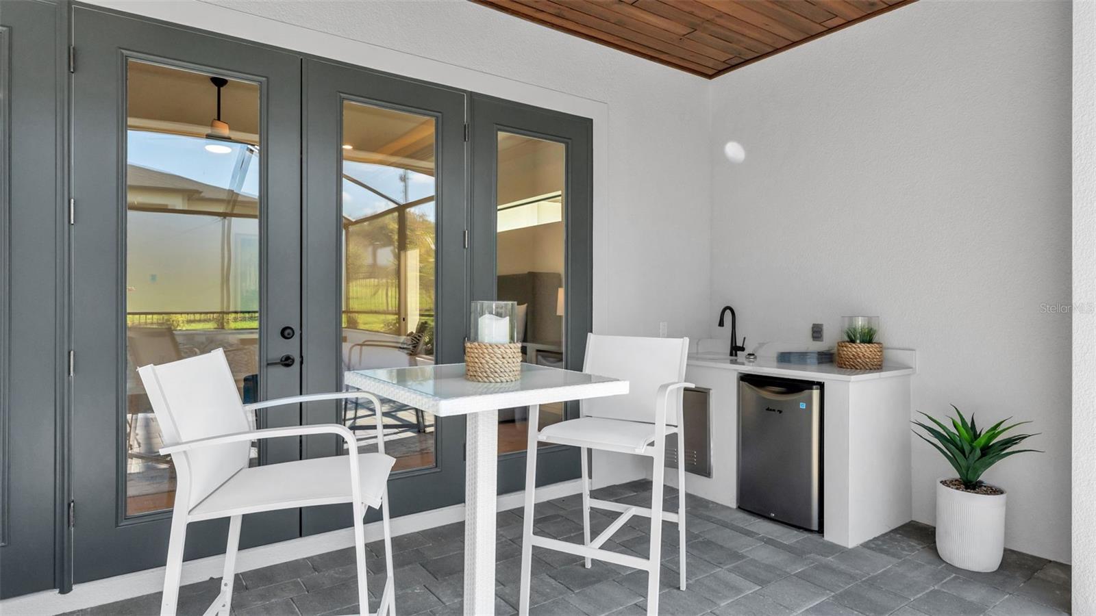 DELPHI I HILLS - Residential