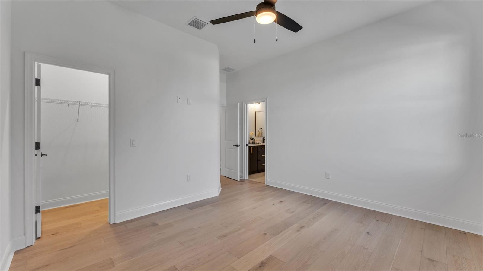 DELPHI I HILLS - Residential