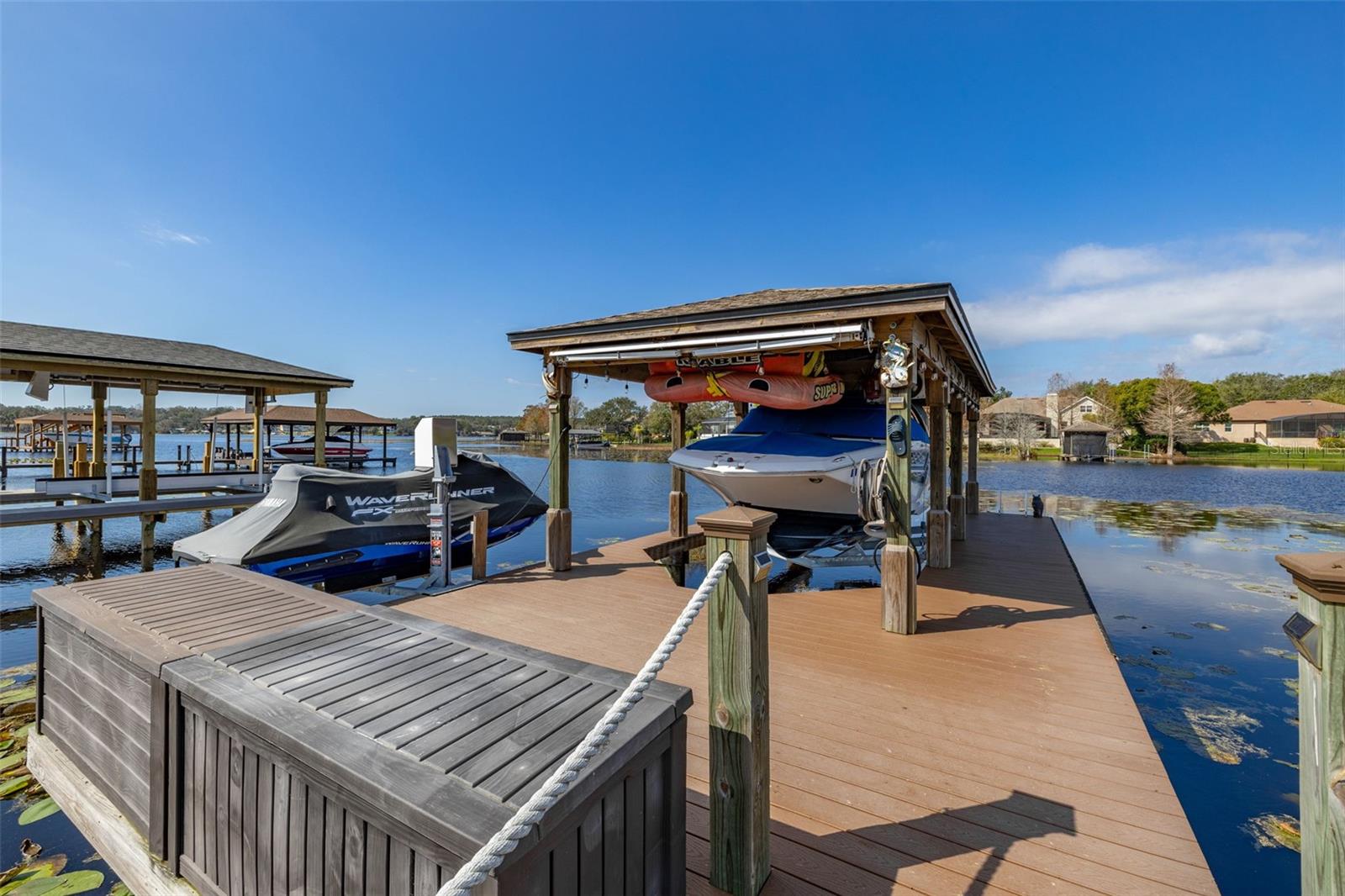 10919 LAKESHORE DRIVE
