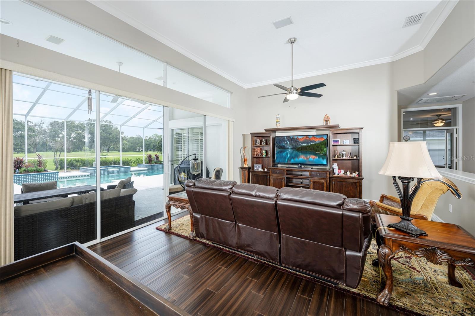5429 BURNT HICKORY DRIVE