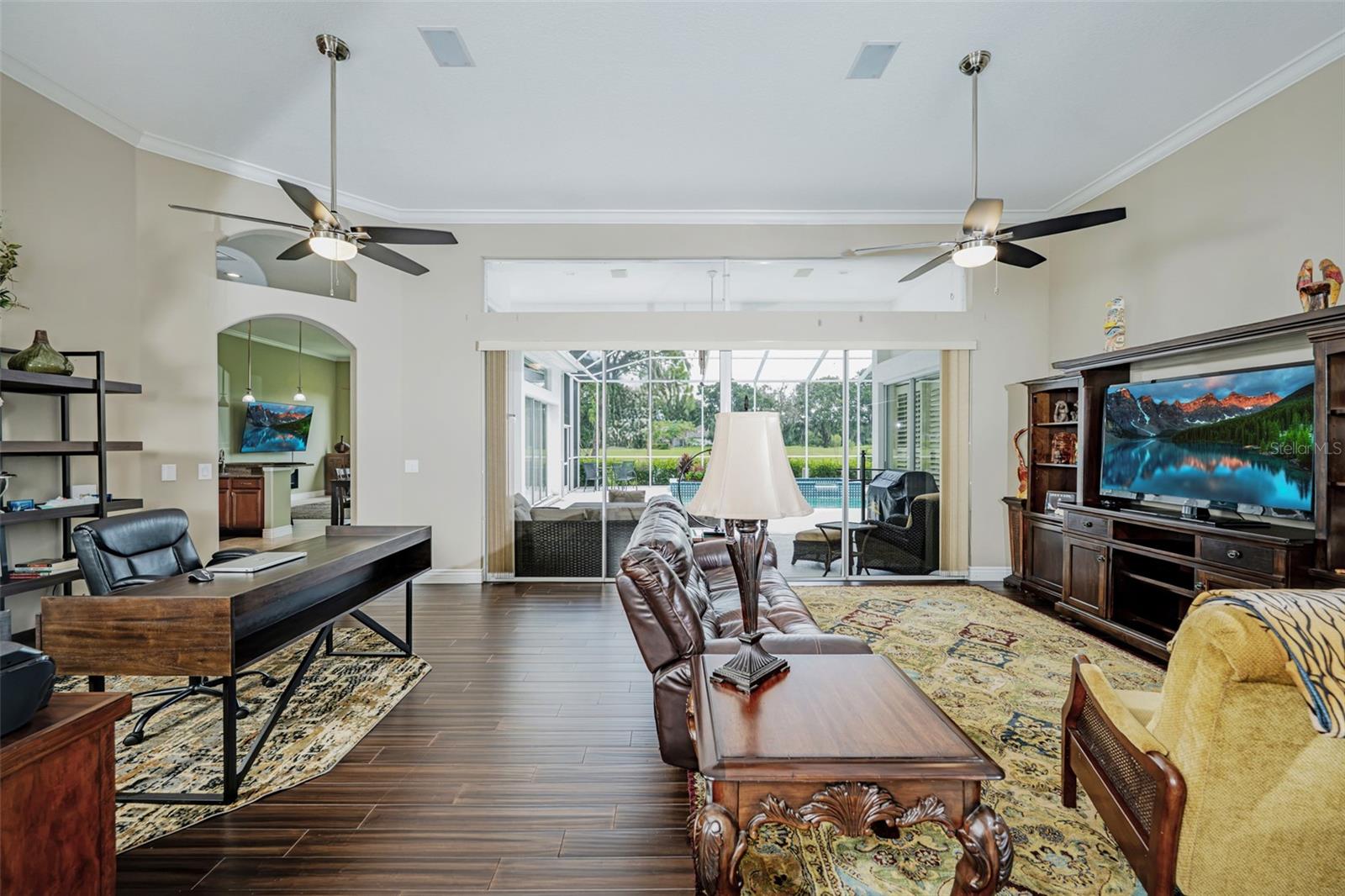 5429 BURNT HICKORY DRIVE