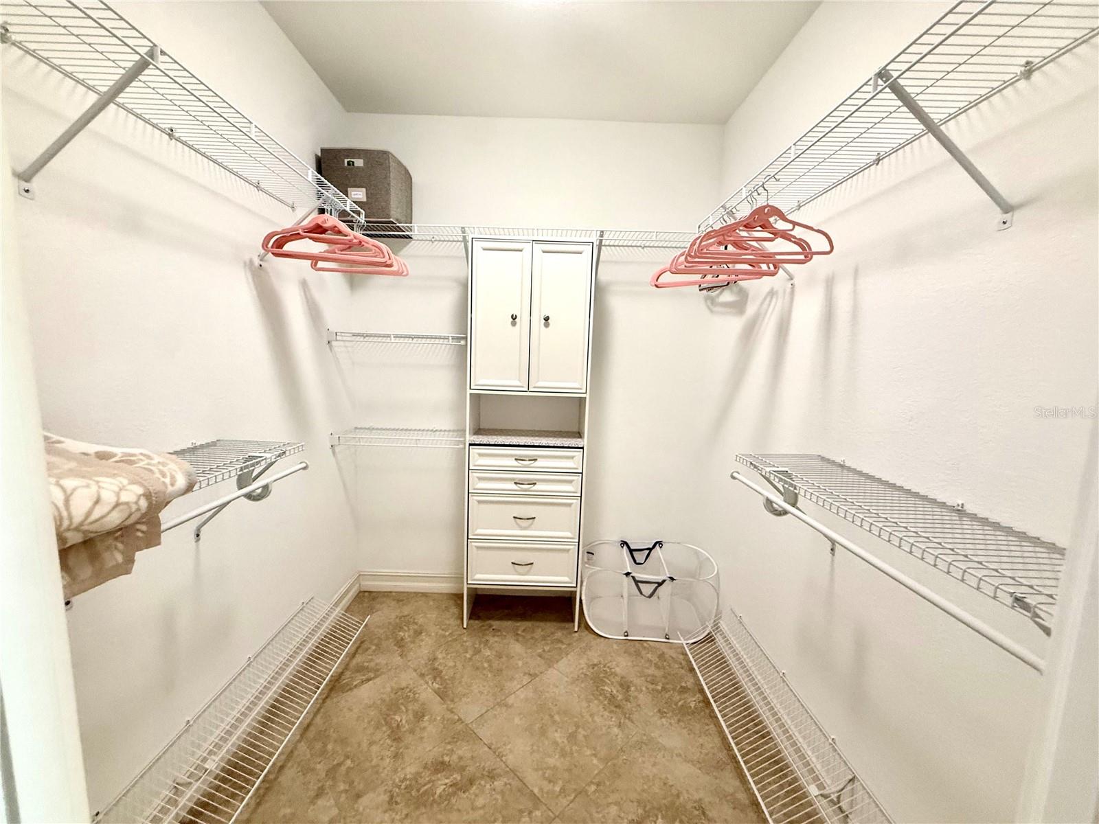 PUNTA GORDA ISLES SEC 07A - Residential Lease