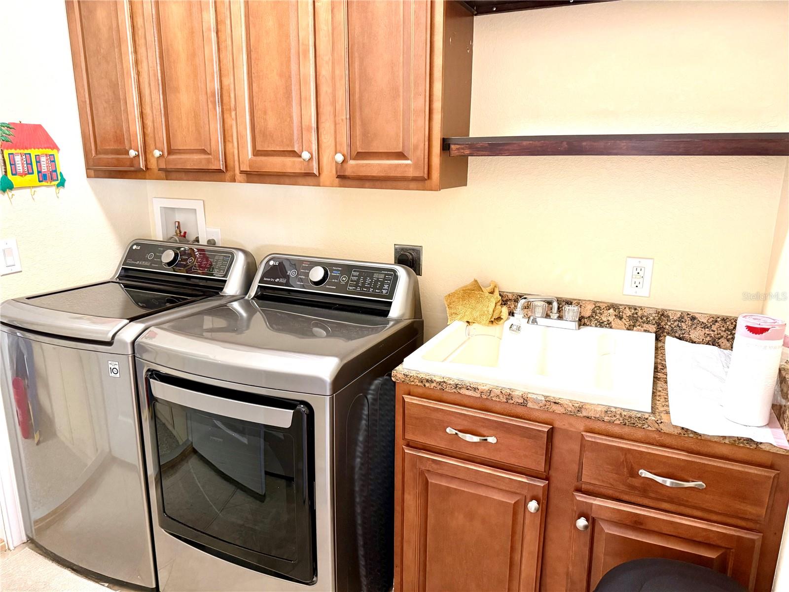 PUNTA GORDA ISLES SEC 07A - Residential Lease