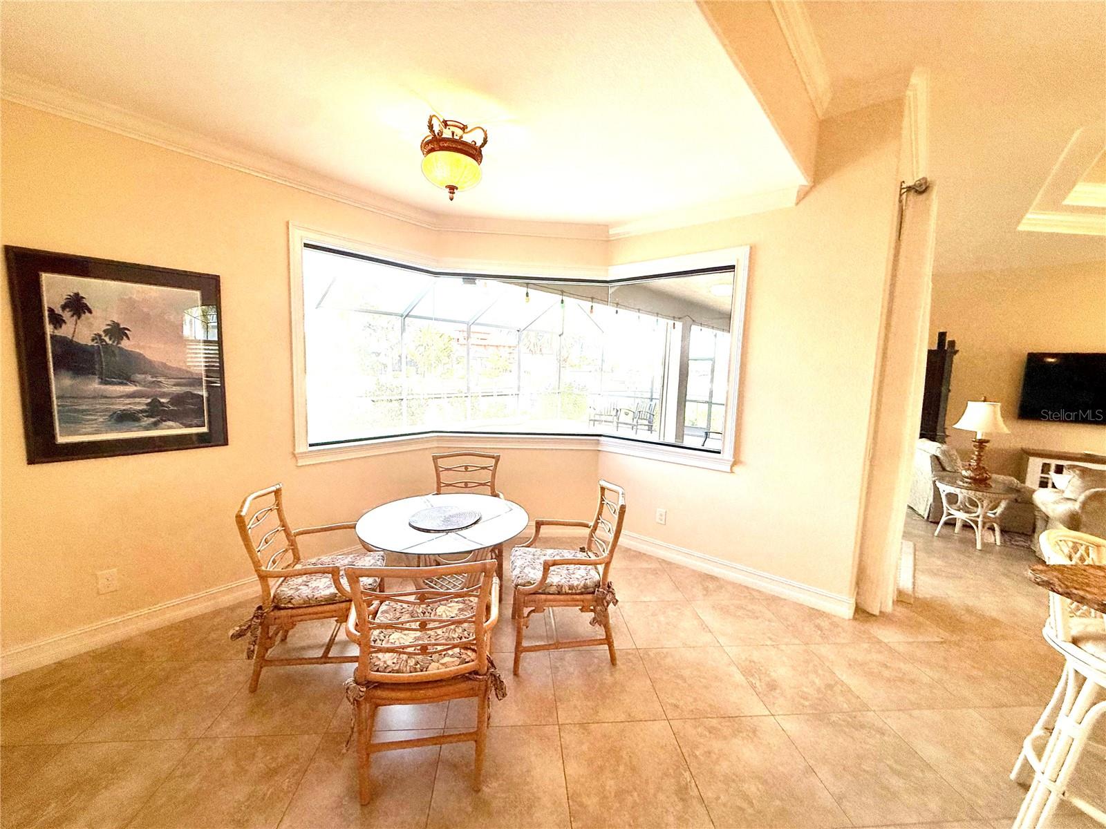 PUNTA GORDA ISLES SEC 07A - Residential Lease