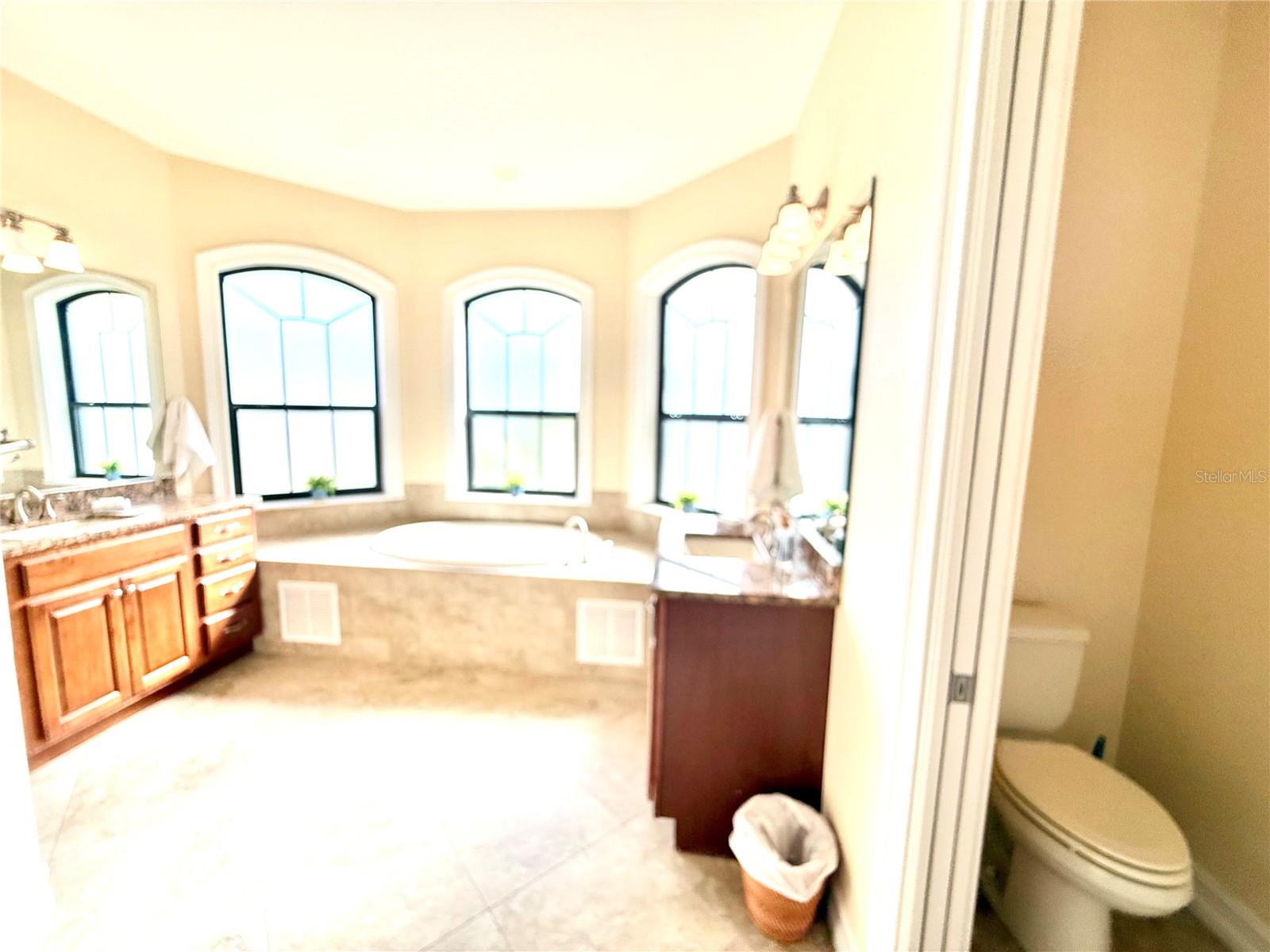 PUNTA GORDA ISLES SEC 07A - Residential Lease