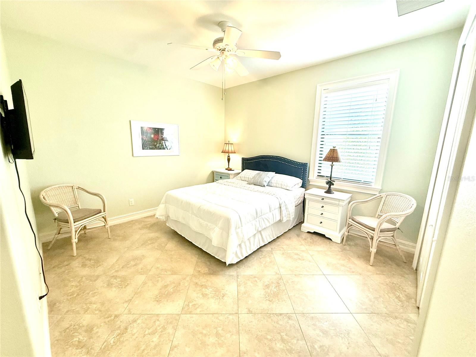 PUNTA GORDA ISLES SEC 07A - Residential Lease