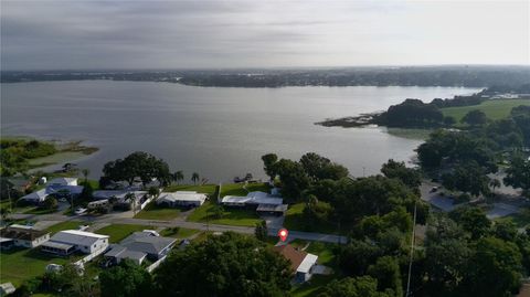 Photo of 2221 20th Street NW, Winter Haven, FL 33881 (MLS # P4936782)