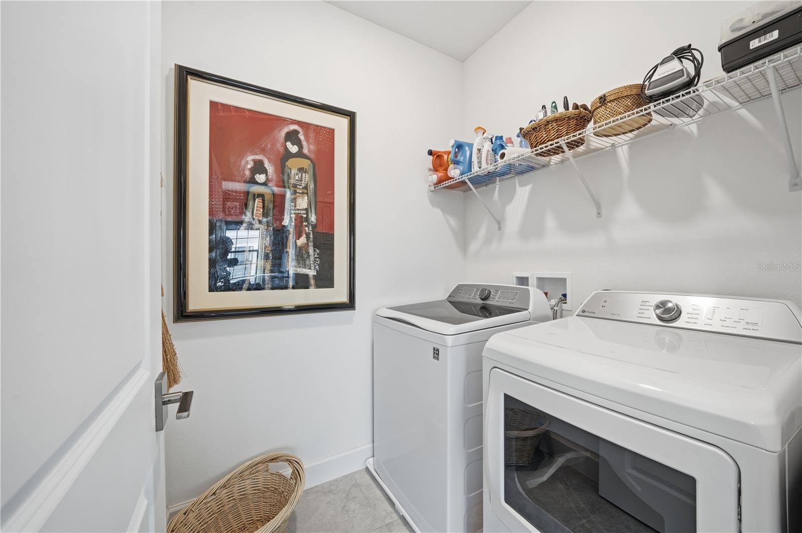 SEMINOLE CROSSING TWNHMS - Residential