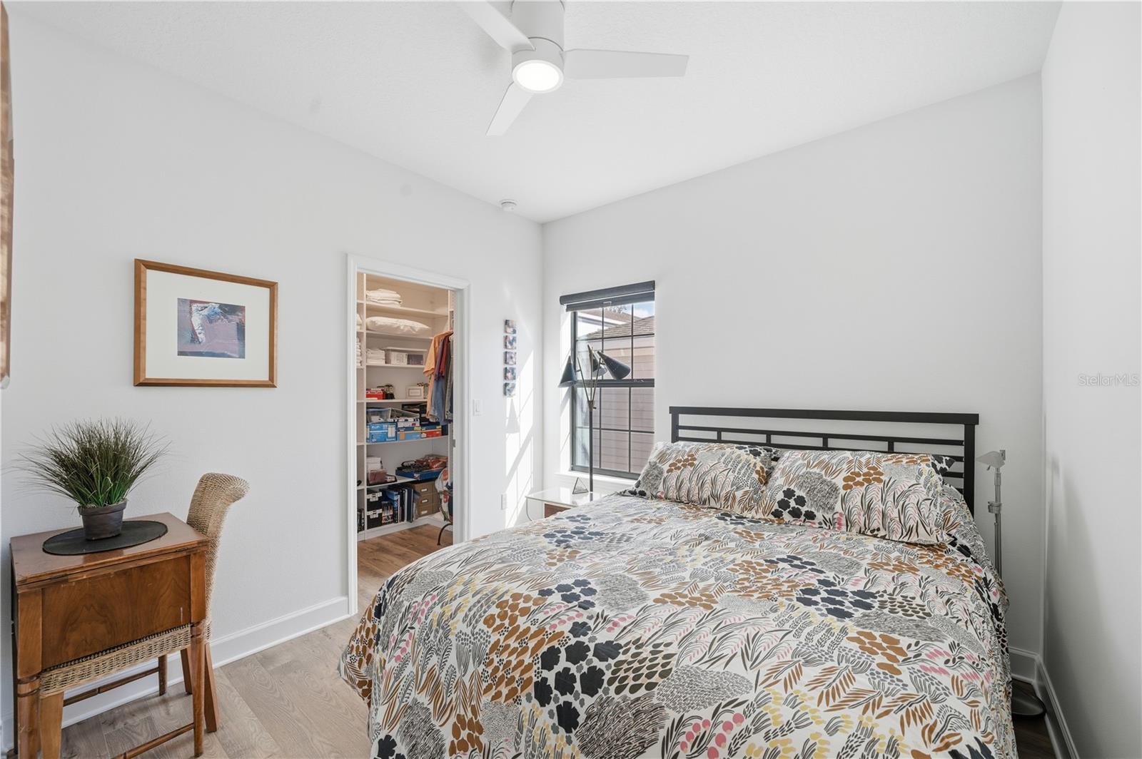 SEMINOLE CROSSING TWNHMS - Residential