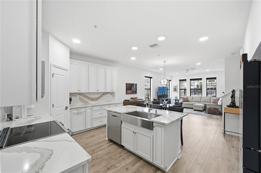 Photo of 1277 Spotted Sandpiper Loop, Winter Springs, FL 32708 (MLS # O6371346)