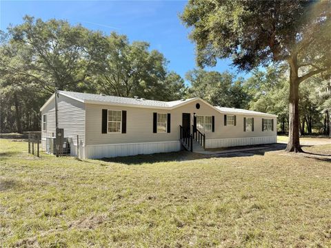 16200 SW 50TH STREET ROAD OCALA FL 34481