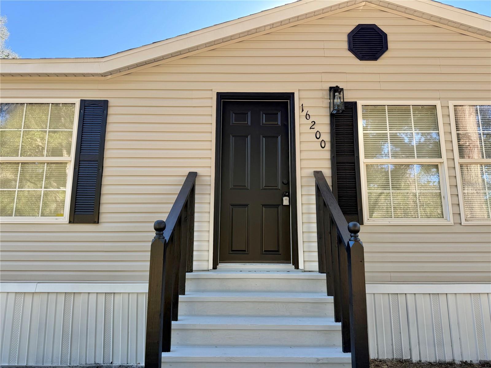 16200 SW 50TH STREET ROAD