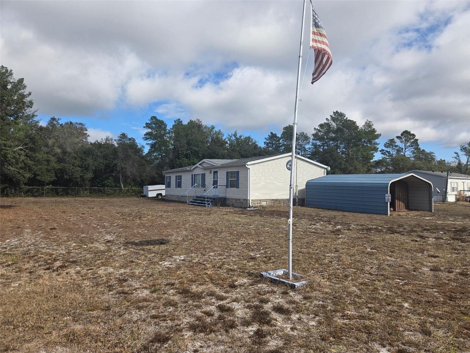 28515 POINSETTIA AVENUE