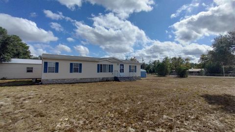 28515 POINSETTIA AVENUE PAISLEY FL 32767