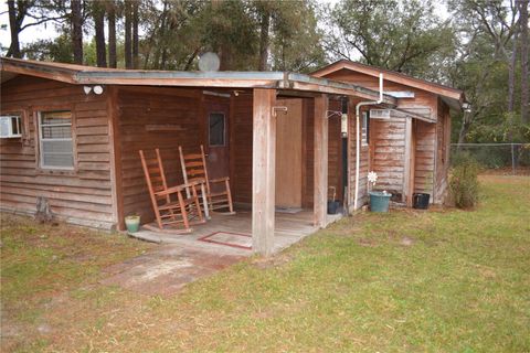 Single Family Residence in OCKLAWAHA FL 18561 88TH LANE.jpg