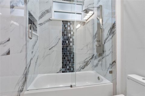 Tiny photo for 41810 Mango Street, Eustis, FL 32736 (MLS # O6391313)