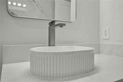 Tiny photo for 41810 Mango Street, Eustis, FL 32736 (MLS # O6391313)